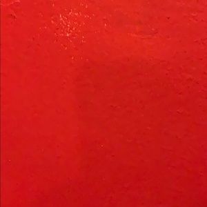 Meet your Posher, Chad